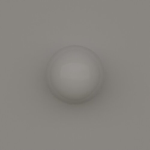 render