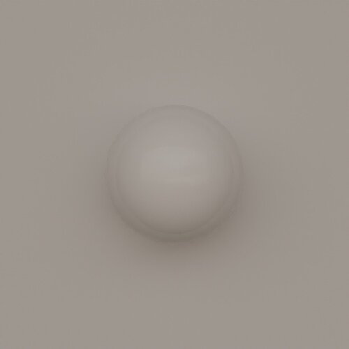 render