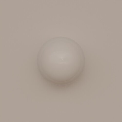 render
