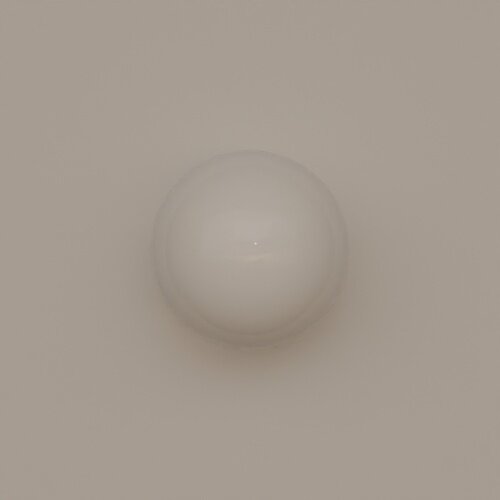 render