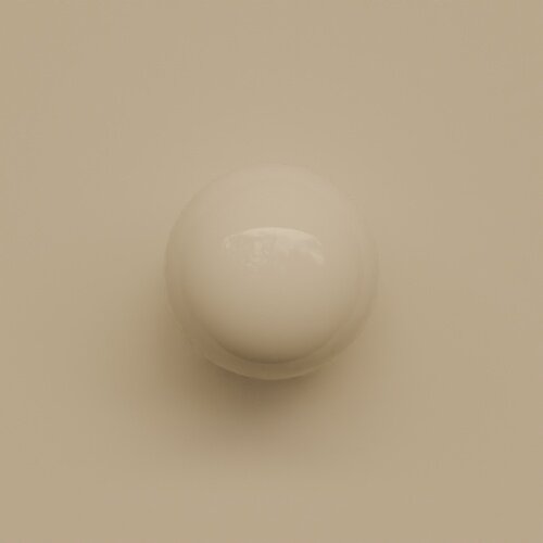 render