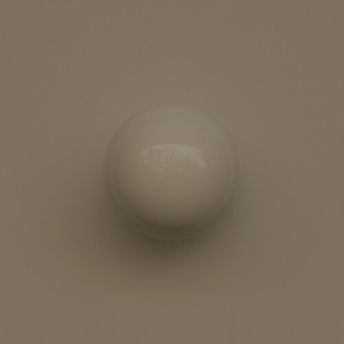 render