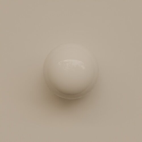 render