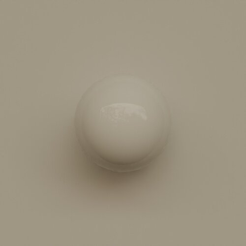 render