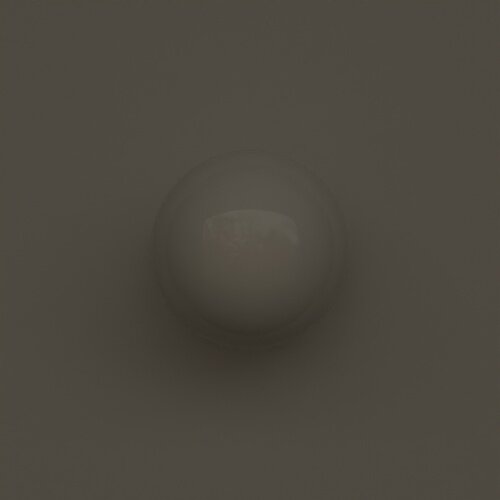 render