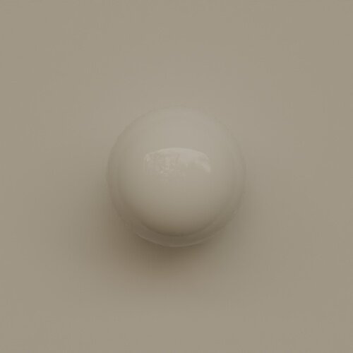 render