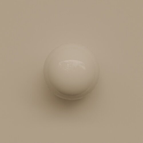 render