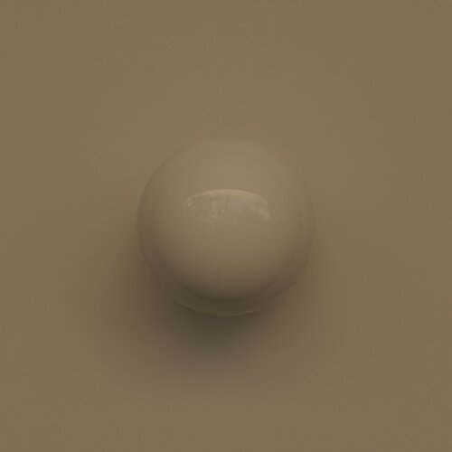 render