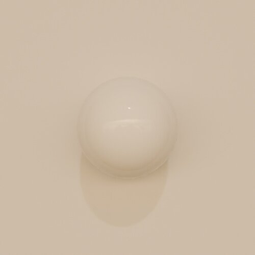 render
