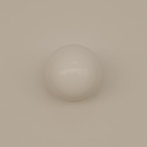 render