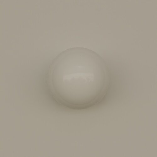 render