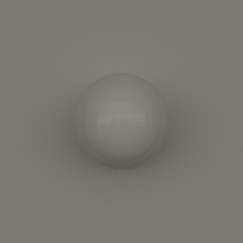 render