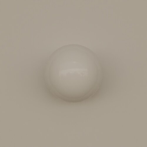 render