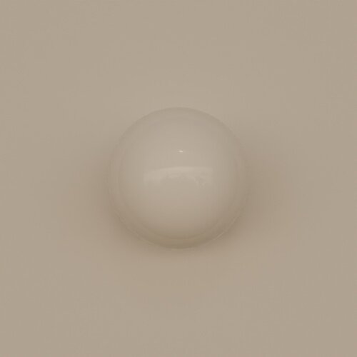 render