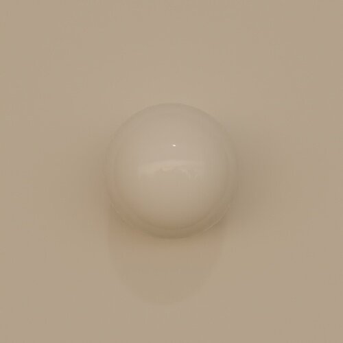 render