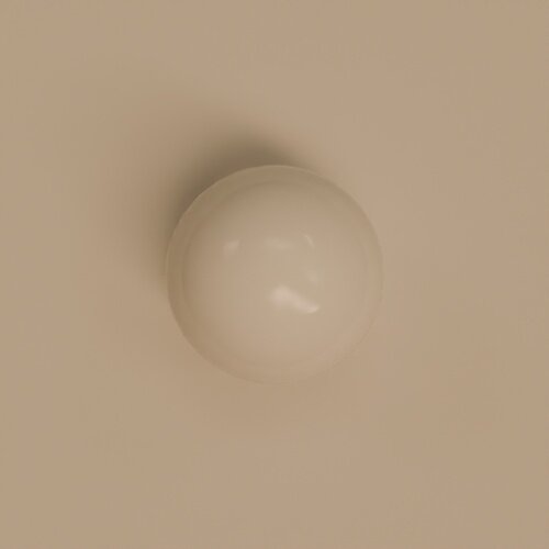 render