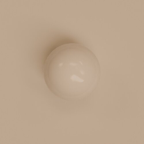 render