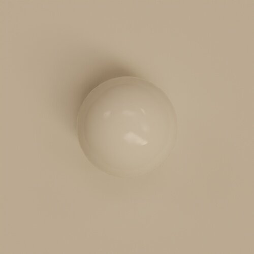 render