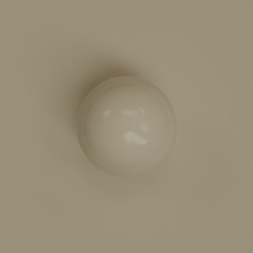 render