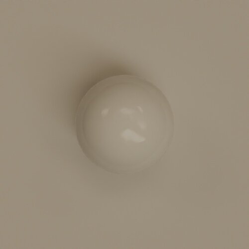 render