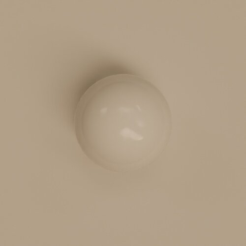 render