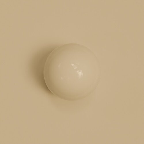 render
