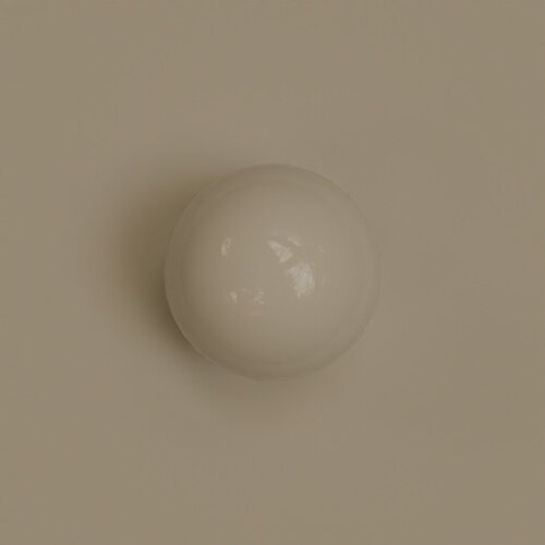 render