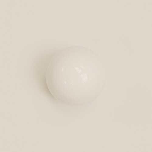 render