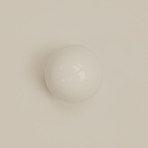 render