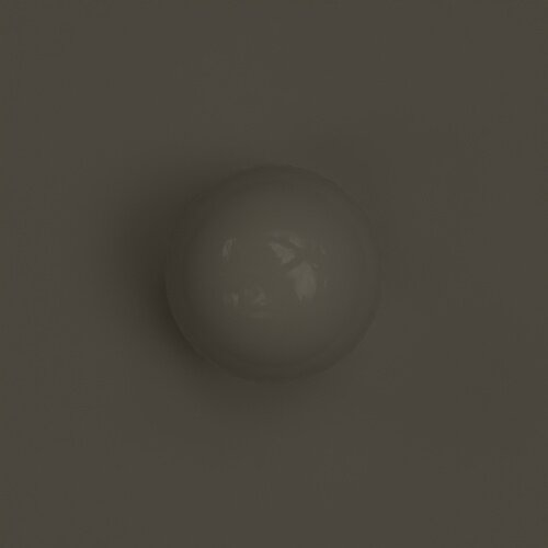render