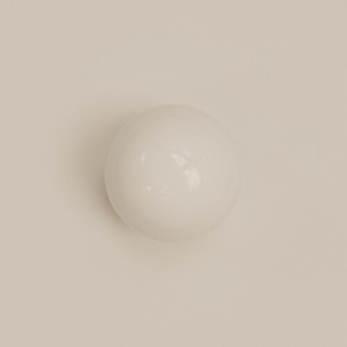 render