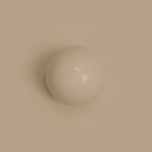 render