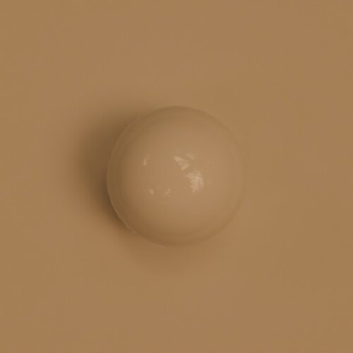 render