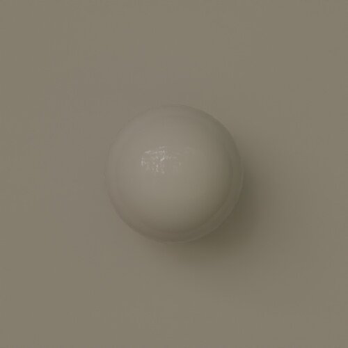 render