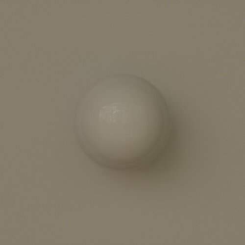 render