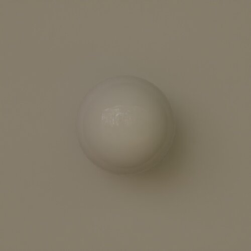 render