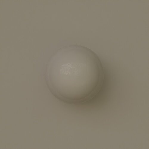 render