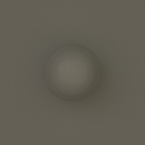 render
