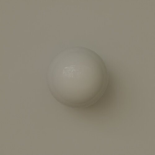 render