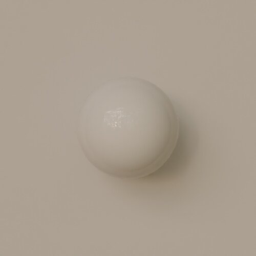 render