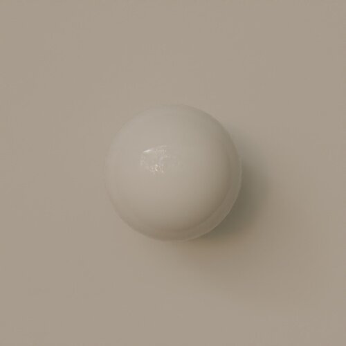 render