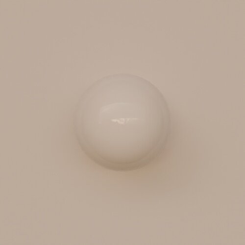 render