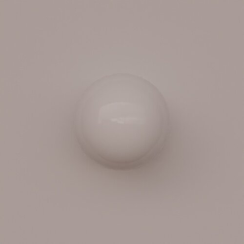 render