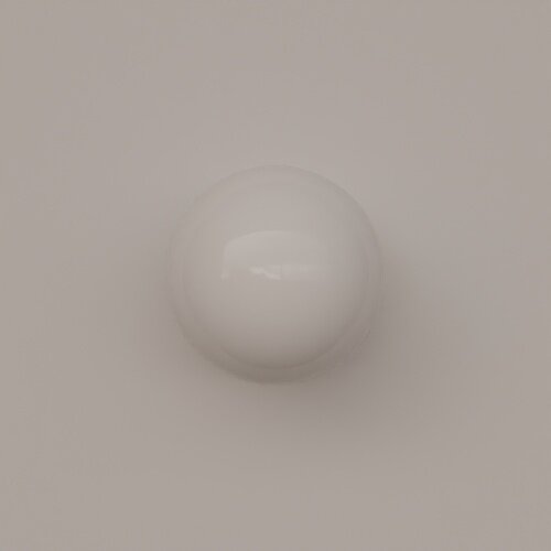 render