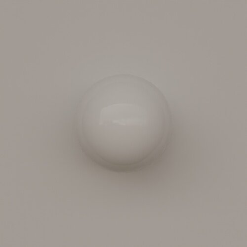 render
