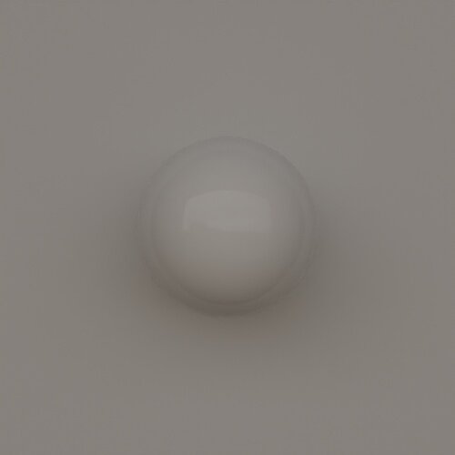 render