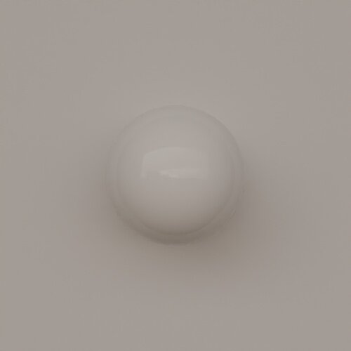 render