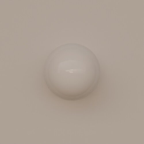 render