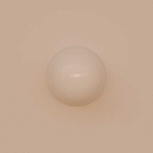 render