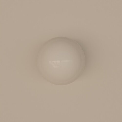 render
